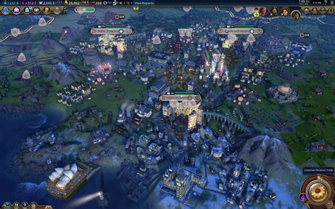 The Australians&x27; civilization ability is Land Down Under, which provides 3 Housing in coastal cities. . Civilization 6 wiki